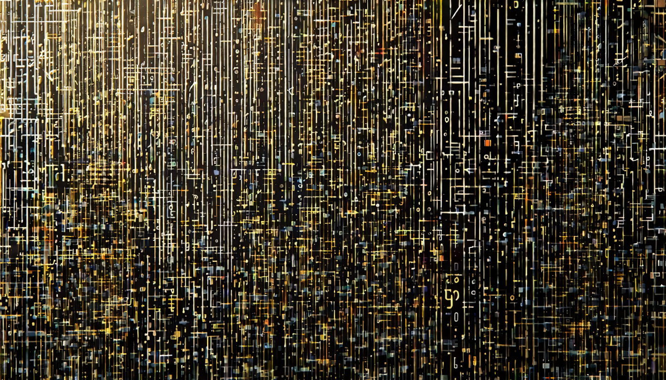 Crescimento Espiritual