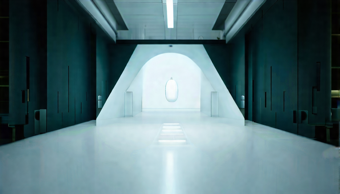 Crescimento Espiritual